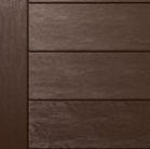 Confer Espresso cabinet finish