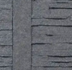 Gray Granite cabinet finish
