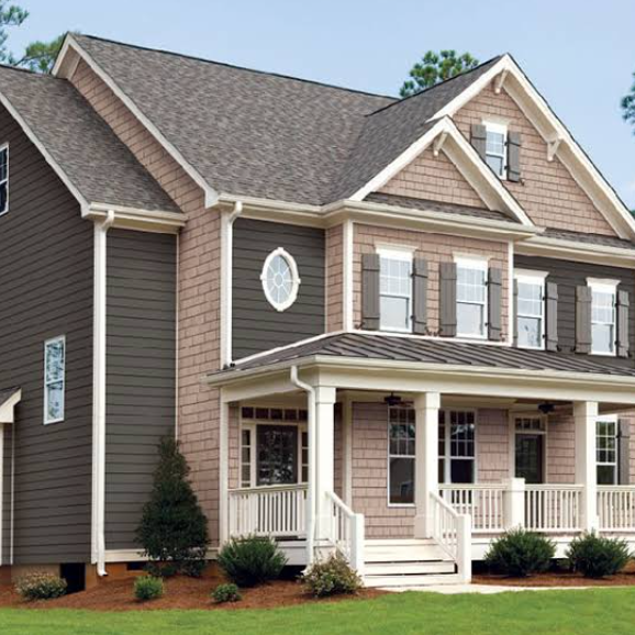 Estate Select